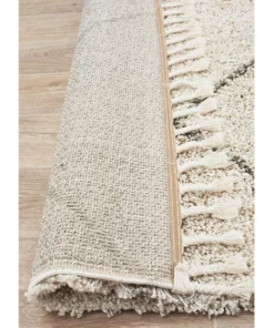 Rug Culture Saffron 22 Natural Rug -Home Decor Shop 838363240 7 720x928