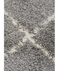 Rug Culture Saffron 22 Silver Rug -Home Decor Shop 838363420 6 720x928