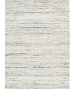 Rug Culture Skandinavian 310 Blue Rug