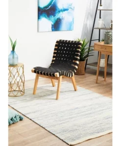 Rug Culture Skandinavian 310 Blue Rug -Home Decor Shop 838363510 3 720x928