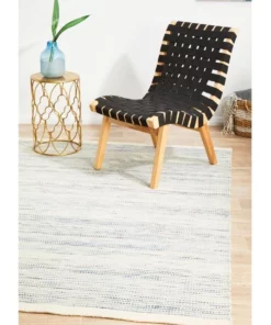 Rug Culture Skandinavian 310 Blue Rug -Home Decor Shop 838363510 4 720x928