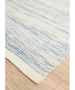 Rug Culture Skandinavian 310 Blue Rug -Home Decor Shop 838363510 5 720x928