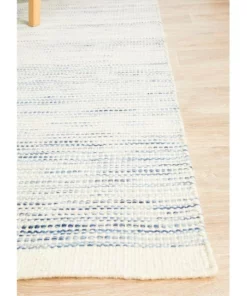 Rug Culture Skandinavian 310 Blue Rug -Home Decor Shop 838363510 6 720x928