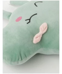 Milkshake Happy Cloud Cushion Sage -Home Decor Shop 839128780 3 720x928