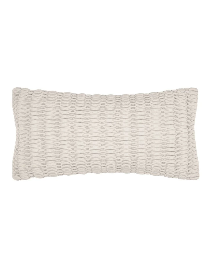 Private Collection Loxton 35X60cm Cushion Champagne 1 Private Collection Loxton 35X60cm Cushion Champagne