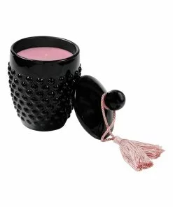 MOR Marshmallow Deluxe Soy Candle 284g 7 MOR Marshmallow Deluxe Soy Candle 284g -Home Decor Shop 839453780 233151490 1 720x928 1
