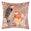 Linen House Rosella Cushion Multicolour
