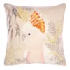 Linen House Major Mitchell Cushion Multicolour