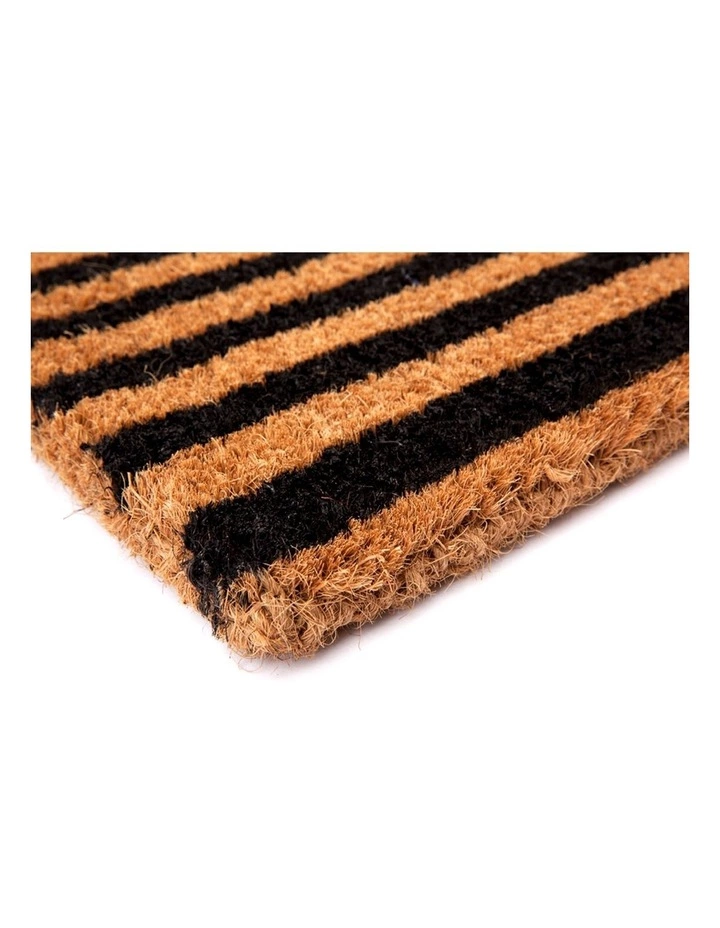 Fab Habitat 60x90 cm Straight Lines 2 Fab Habitat 60x90 cm Straight Lines - Image 2