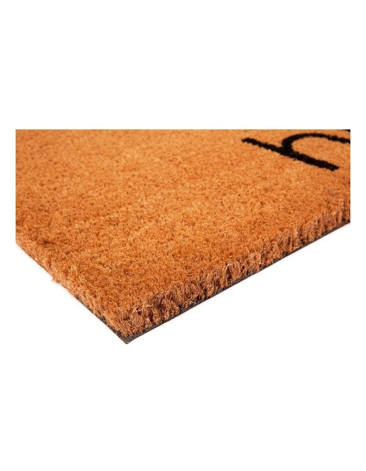 Fab Habitat 45x75 cm Natural Home 2 Fab Habitat 45x75 cm Natural Home - Image 2