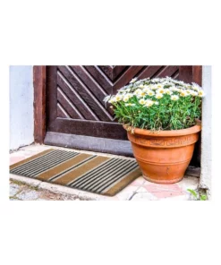 Fab Habitat Nui Coir Doormat 60x90 cm -Home Decor Shop 840968830 5 1 720x928