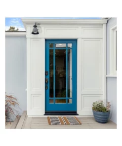 Fab Habitat Nui Coir Doormat 45x75 cm -Home Decor Shop 840969190 5 720x928