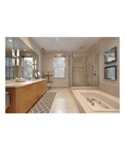 Fab Habitat 95x44cm Renaissance Kitchen Mat -Home Decor Shop 840971080 5 1 720x928