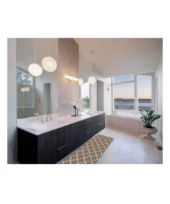 Fab Habitat 95x44cm Renaissance Kitchen Mat -Home Decor Shop 840971080 6 720x928