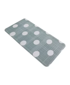 Fab Habitat 180x65cm Simple Diamond Kitchen Mat -Home Decor Shop 840971170 3 1 720x928