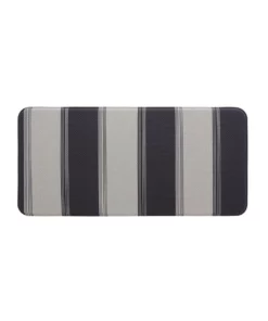Fab Habitat 120x44cm Stripe Deep Cavern Kitchen Mat 7 Fab Habitat 120x44cm Stripe Deep Cavern Kitchen Mat -Home Decor Shop 840971620 1 1 720x928