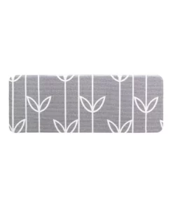 Fab Habitat 120x44cm Stripe Deep Cavern Kitchen Mat 9 Fab Habitat 120x44cm Stripe Deep Cavern Kitchen Mat -Home Decor Shop 840971620 3 1 720x928