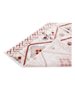 Fab Habitat 196x300cm Area Rug Nishaar -Home Decor Shop 840975850 4 720x928