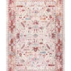 Fab Habitat 196x300cm Area Rug Wular