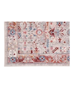 Fab Habitat 196x300cm Area Rug Wular -Home Decor Shop 840975940 3 720x928