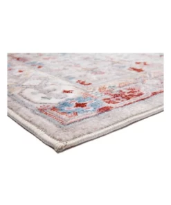 Fab Habitat 196x300cm Area Rug Wular -Home Decor Shop 840975940 5 720x928