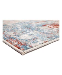 Fab Habitat 157x230cm Area Rug Mersin -Home Decor Shop 840977560 5 720x928