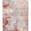 Fab Habitat 196x300cm Area Rug Mersin