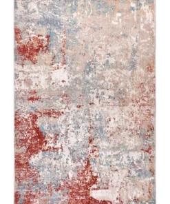 Fab Habitat 196x300cm Area Rug Mersin