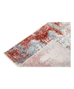 Fab Habitat 196x300cm Area Rug Mersin -Home Decor Shop 840977740 4 720x928