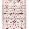 Fab Habitat 157x230cm Area Rug Nishaar