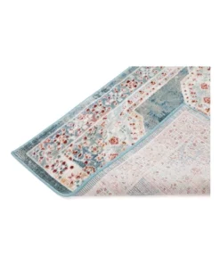 Fab Habitat 196x300cm Area Rug Shalimar -Home Decor Shop 840979270 4 720x928