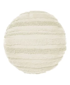 Linen House Carter Cushion