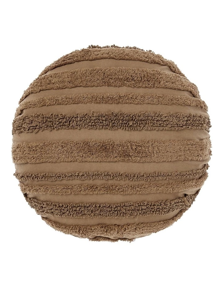 Linen House Carter Cushion 1 Linen House Carter Cushion