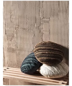 Linen House Carter Cushion 5 Linen House Carter Cushion -Home Decor Shop 841411000 841425220 2 720x928