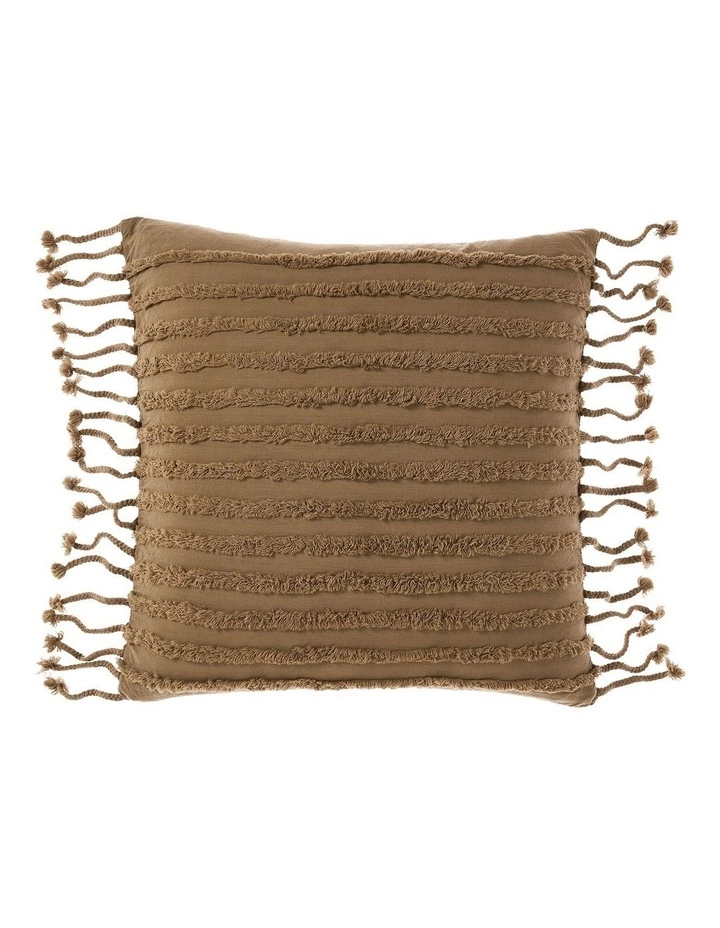 Linen House Dunaway Cushion 1 Linen House Dunaway Cushion