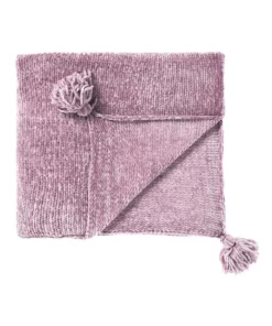 Linen House Hara Throw -Home Decor Shop 841412260 841430350 1 720x928