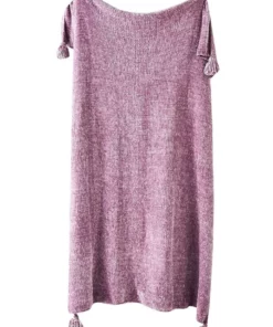 Linen House Hara Throw -Home Decor Shop 841412260 841430350 2 720x928