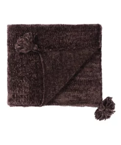Linen House Hara Throw
