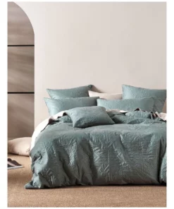 Linen House Isadora Cushion