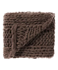 Linen House Lana Throw