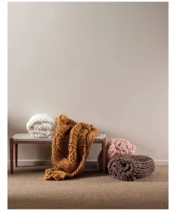 Linen House Lana Throw -Home Decor Shop 841412800 841433050 3 720x928