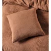 Linen House Lila Cushion