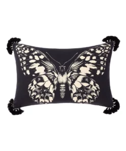 Linen House Nellie Cushion