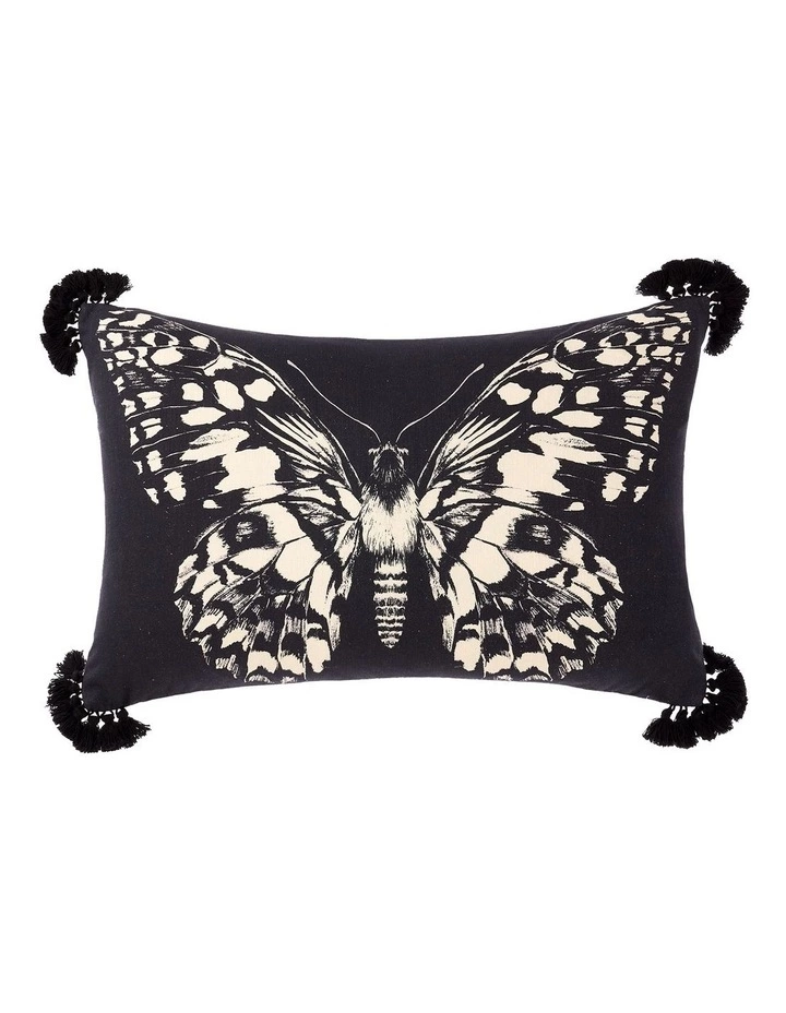 Linen House Nellie Cushion 1 Linen House Nellie Cushion