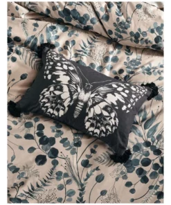 Linen House Nellie Cushion 5 Linen House Nellie Cushion -Home Decor Shop 841413340 2 720x928