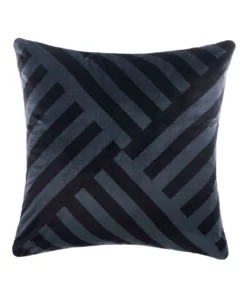 Linen House Phoenix Cushion