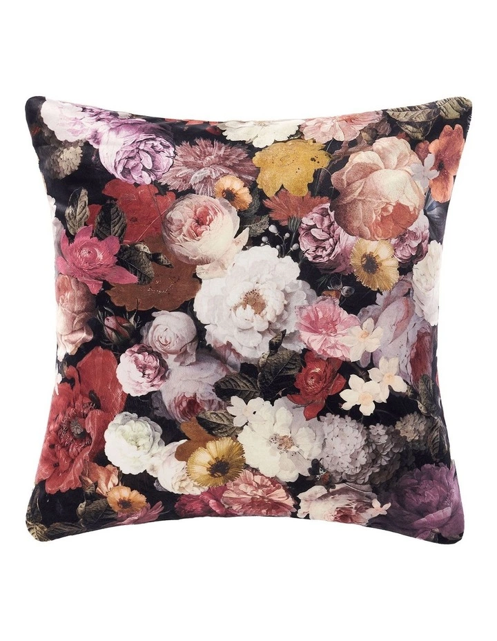 Linen House Uma Cushion 1 Linen House Uma Cushion