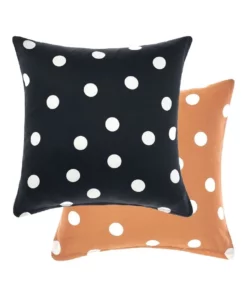 Linen House Vivienne Cushion