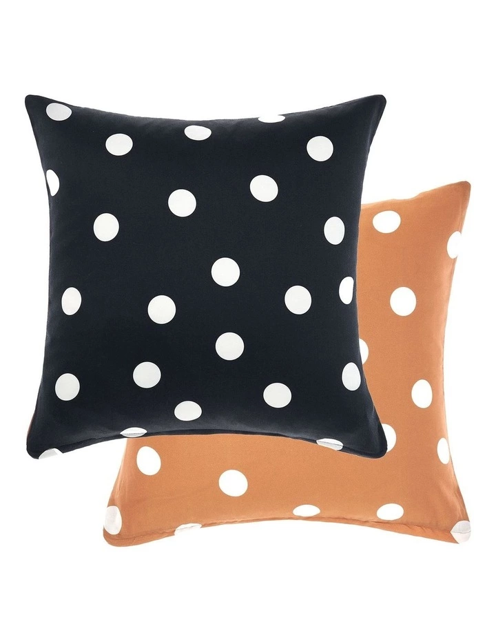 Linen House Vivienne Cushion 1 Linen House Vivienne Cushion