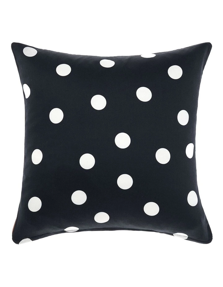 Linen House Vivienne Cushion 2 Linen House Vivienne Cushion - Image 2